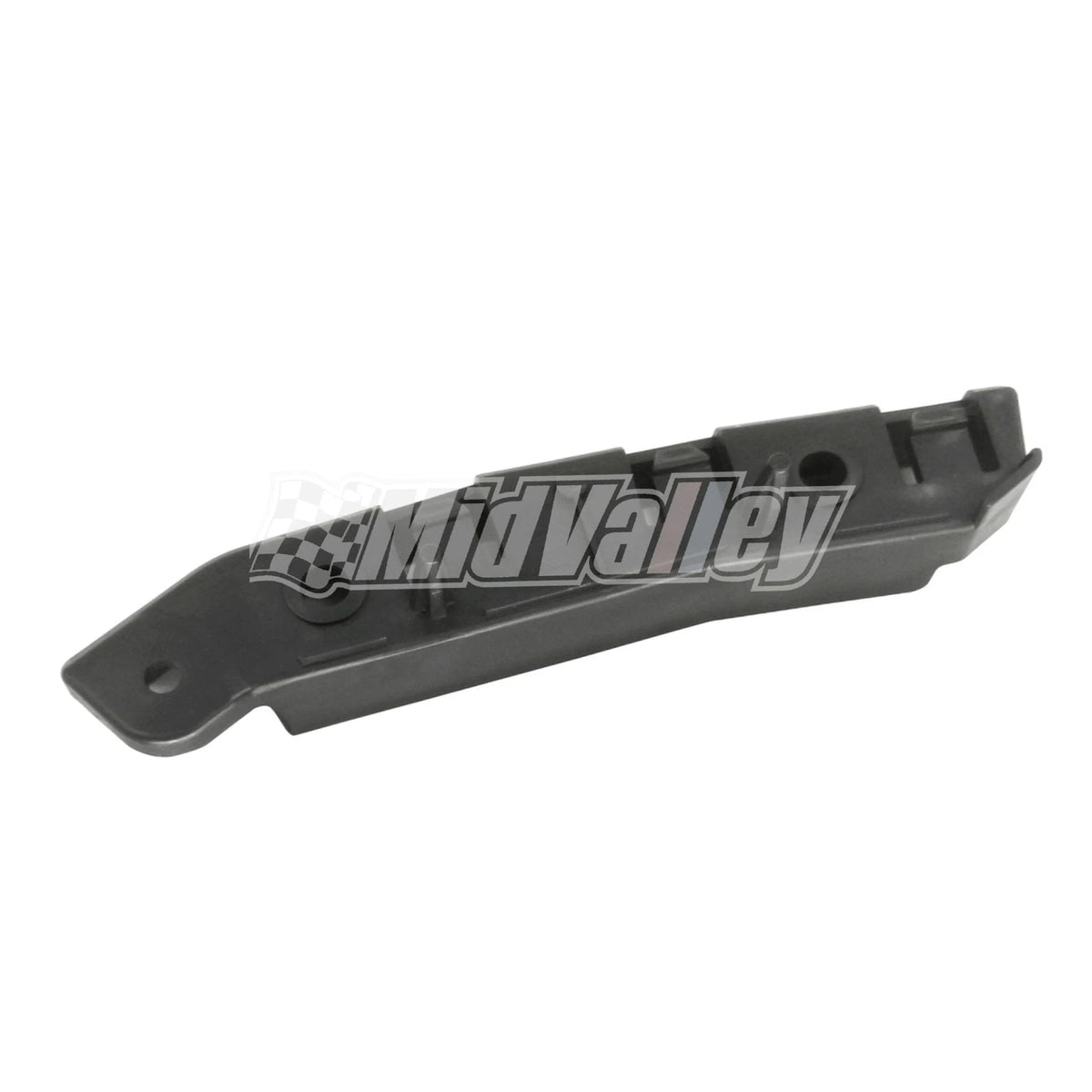 Front Bumper Support Bracket Left for Ford Focus (2012–2018) CP9Z 17C947 B