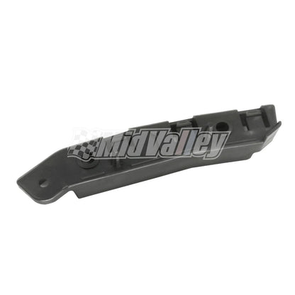 Front Bumper Support Bracket Left for Ford Focus (2012–2018) CP9Z 17C947 B