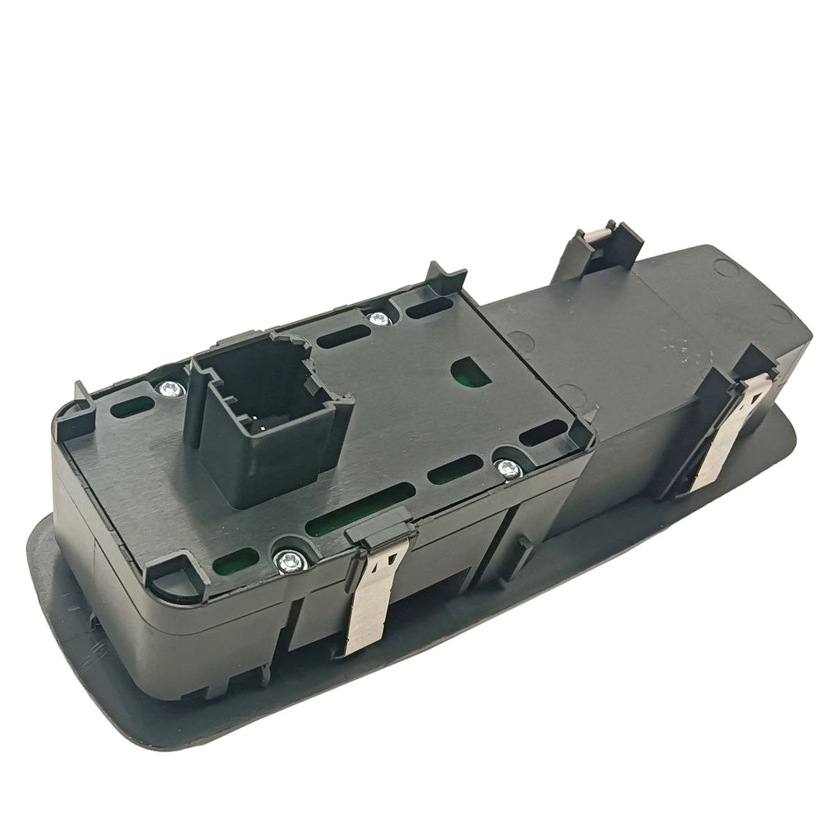 Power Window Switch for Dodge Grand Caravan, Journey, Chrysler, Jeep (2008–2020) 4602544AG