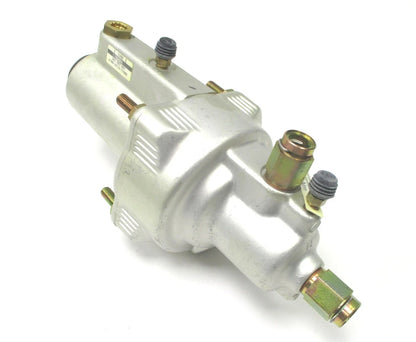 Pressure Amplifier for Mercedes (A0002570177, 0002570177, 321027001)