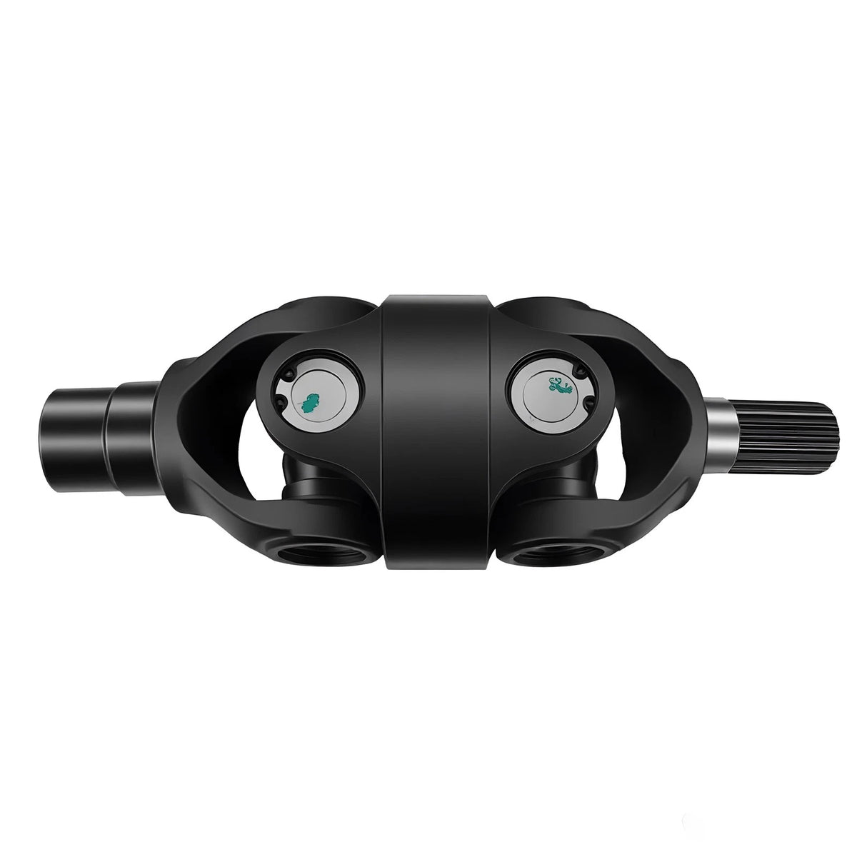 Fine Spline U-Joint Assembly for Volvo Penta 290 SP DP & DPX (1990–2023)