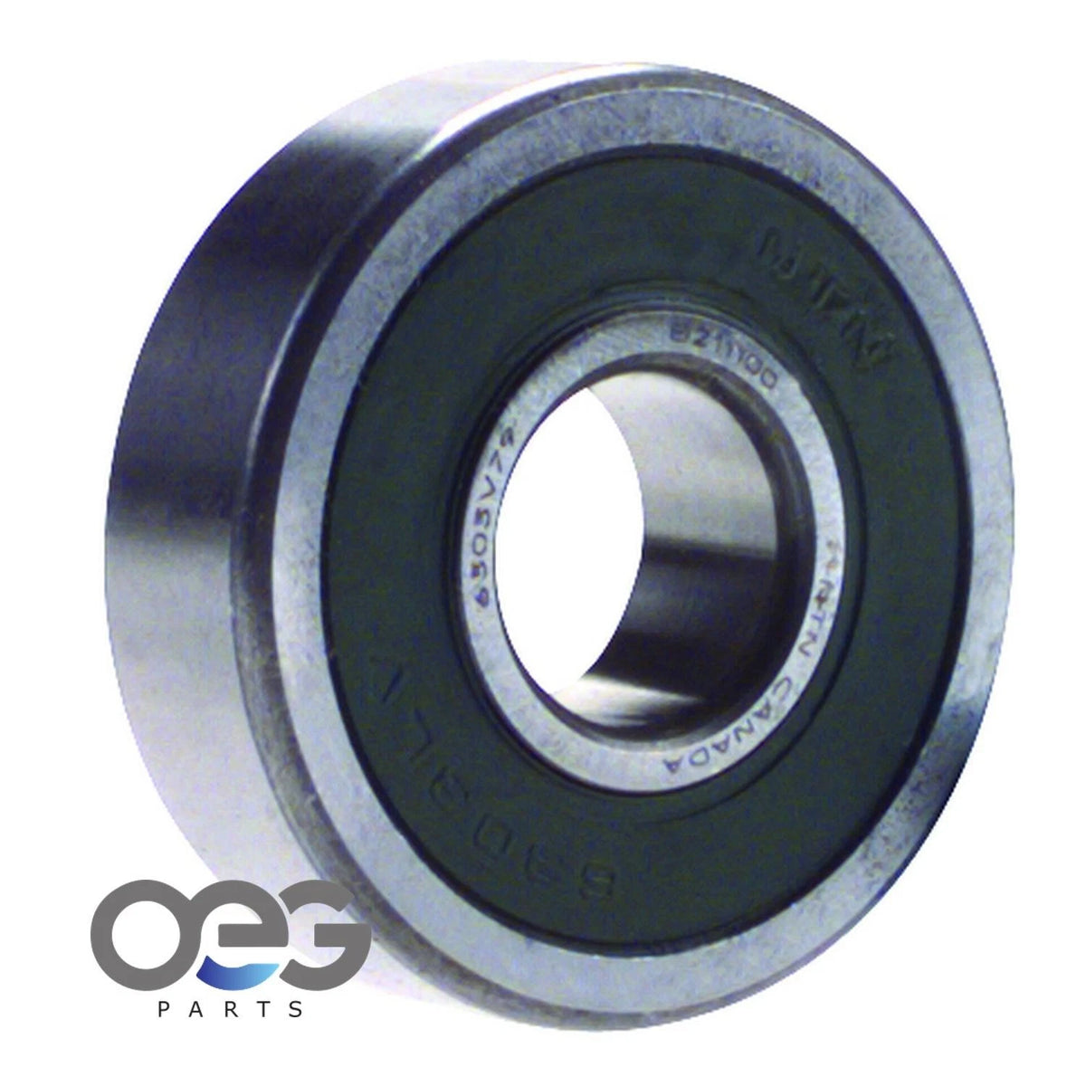 Ball Bearing for (Fits 2312061500, 23120-61500, 23120-65004)