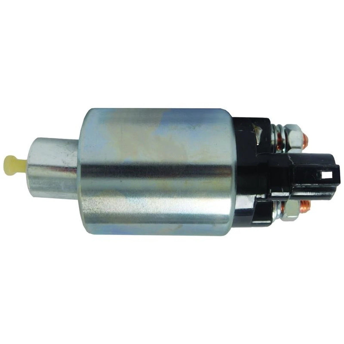 12V Solenoid Switch for Hyundai (2007–2012) Kia (2007–2011) 36100-23070, 36100-23070RU