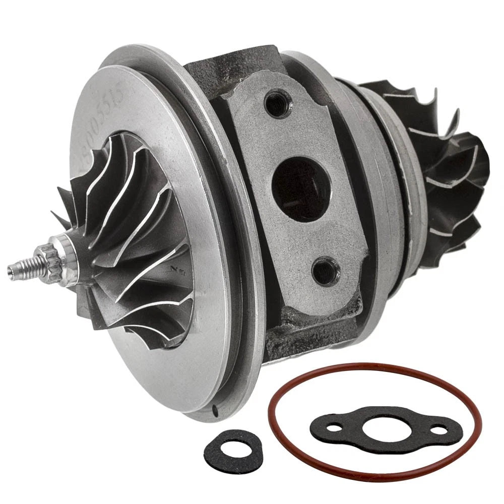 Turbocharger Cartridge CHRA for Mitsubishi 3000GT (1991–1999) MD168264 TD04-09B