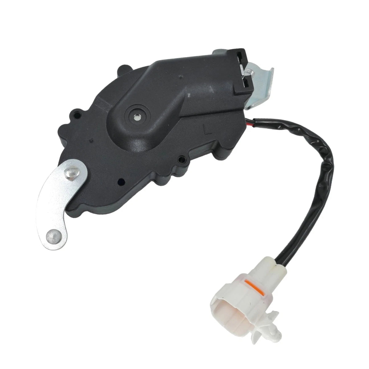 Door Lock Actuator Motor Rear Right 746-633 for Toyota Land Cruiser Lexus LX450 (1996–1997)