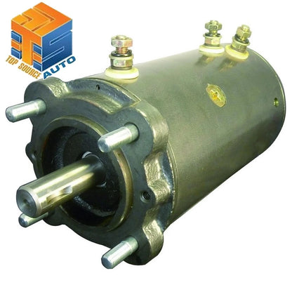 Motor for (43020069, LRW0017, 5332, 430-20069, 5332N)