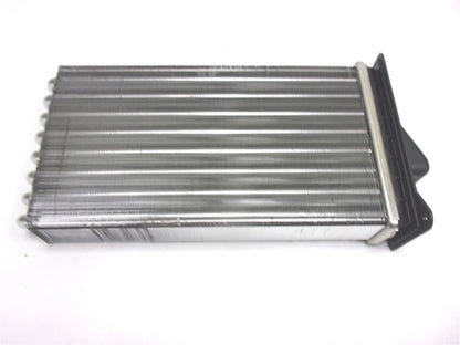 Heater Core for International Red Dot (RDT76R3495, RD-5-14621-0P)