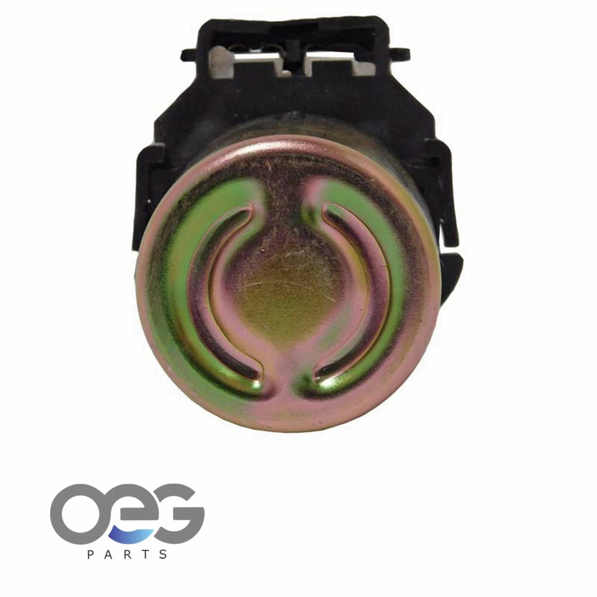 Relay Switch for Multiple Models (Replaces 270100768, 66MIS-167, 27010-1283, 27010-1243, 240-54036)