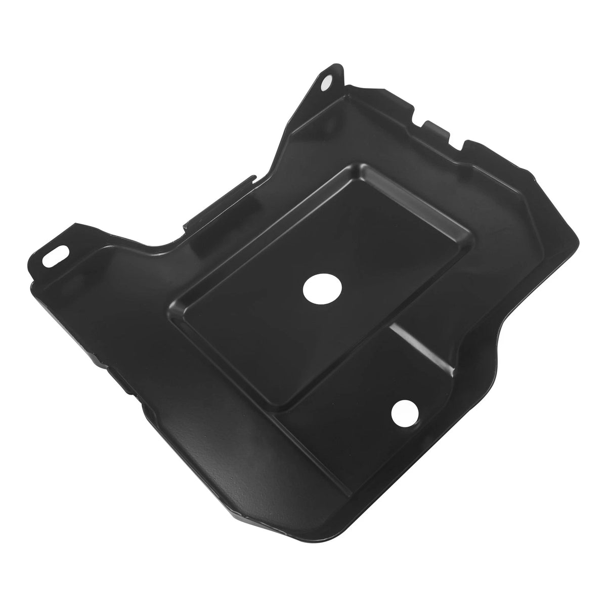 Battery Tray for GM Blazer S10 Jimmy Sonoma Bravada (1994–2005)