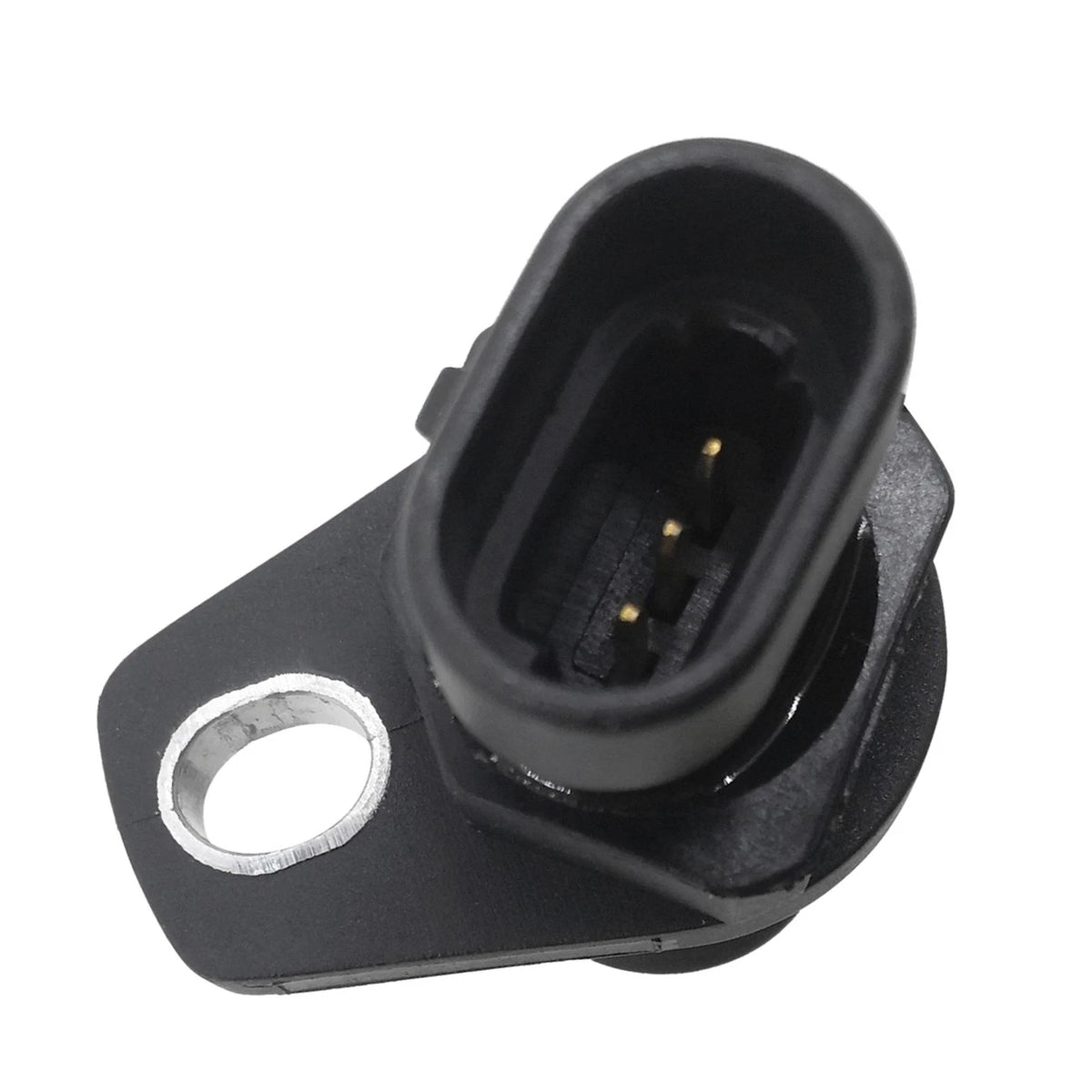 Engine Camshaft Position Sensor for Dodge Ram 2500 3500 (1998–2001) 5011853AA
