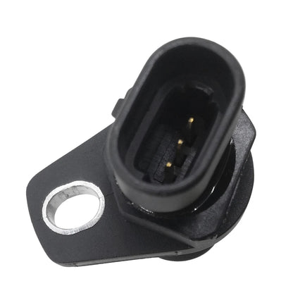 Engine Camshaft Position Sensor for Dodge Ram 2500 3500 (1998–2001) 5011853AA