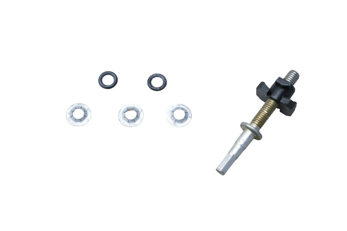 Headlamp Adjusting Screw Assembly Kit for Ford (E63Z-13032-A)
