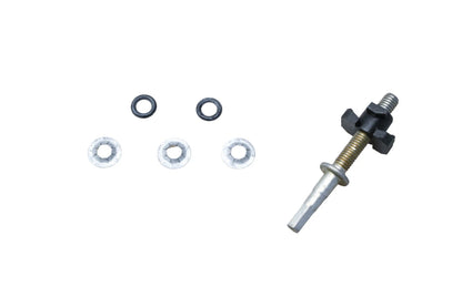 Headlamp Adjusting Screw Assembly Kit for Ford (E63Z-13032-A)