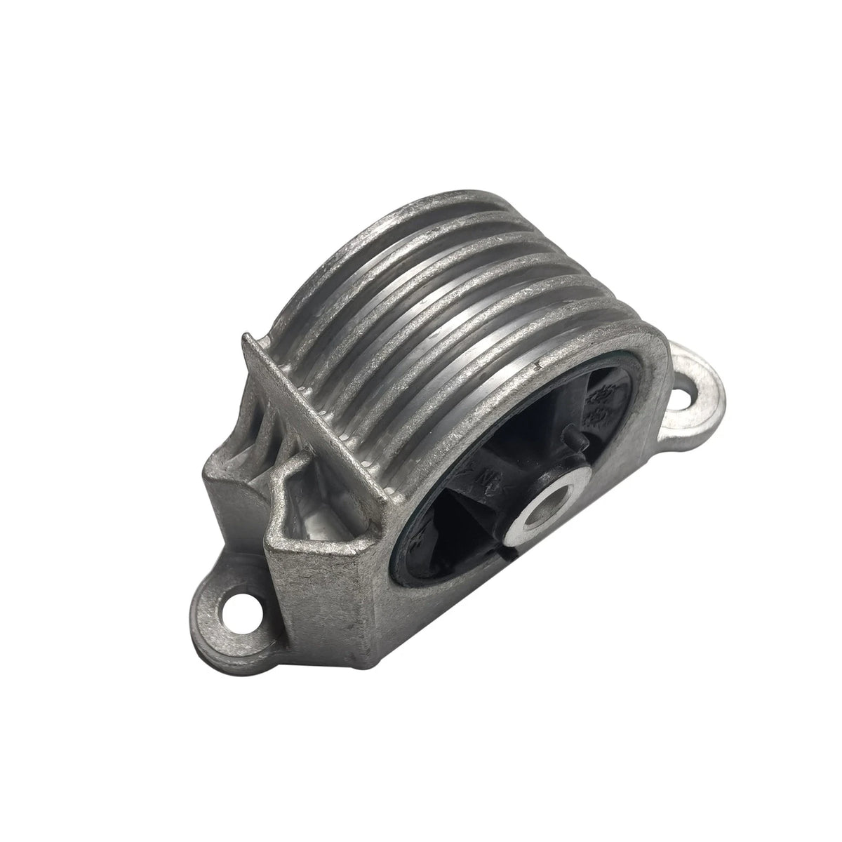 Rear Right Engine Motor Mount EM-5844 A4066 for Mini Cooper (2002–2004)