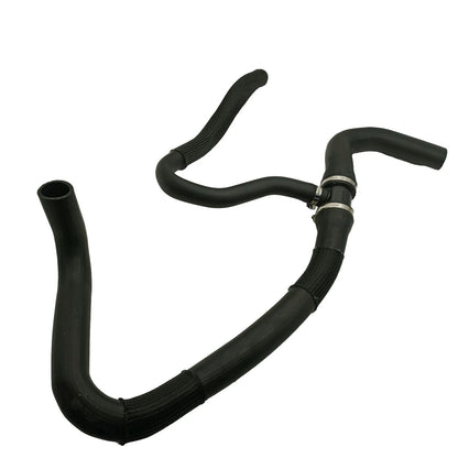 Radiator Outlet Hose 23126444 for Chevrolet GMC (2014–2020)