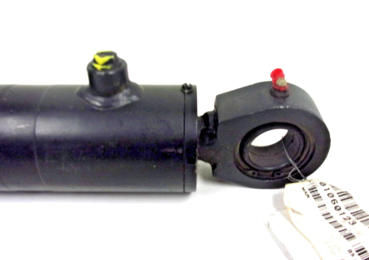 Hydraulic Cylinder for Komatsu (01060123)