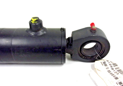 Hydraulic Cylinder for Komatsu (01060123)