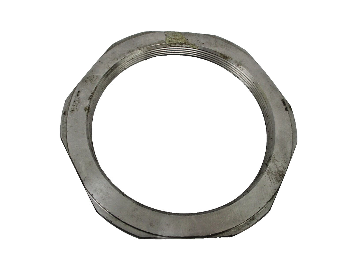 Eaton Fuller Transmission Mainshaft Rear Bearing Nut for