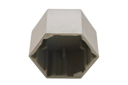OEM Lug Nut Cover for Ford (D8RZ-1011-A)