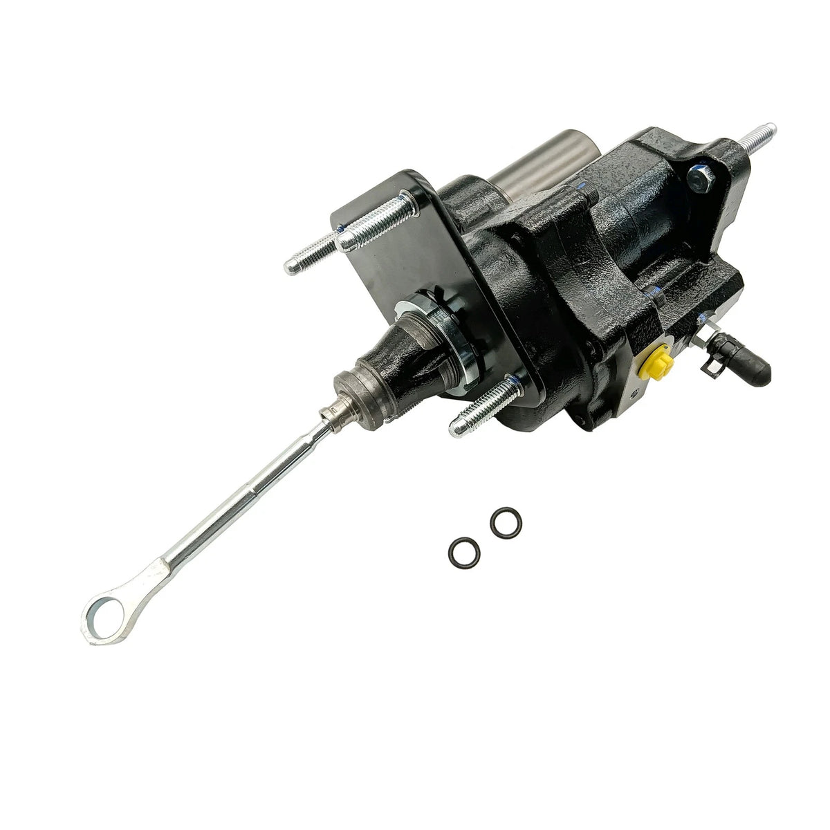 Hydraulic Power Brake Booster for Chevy C3500 GMC C3500 (1995–2002) 52-7338
