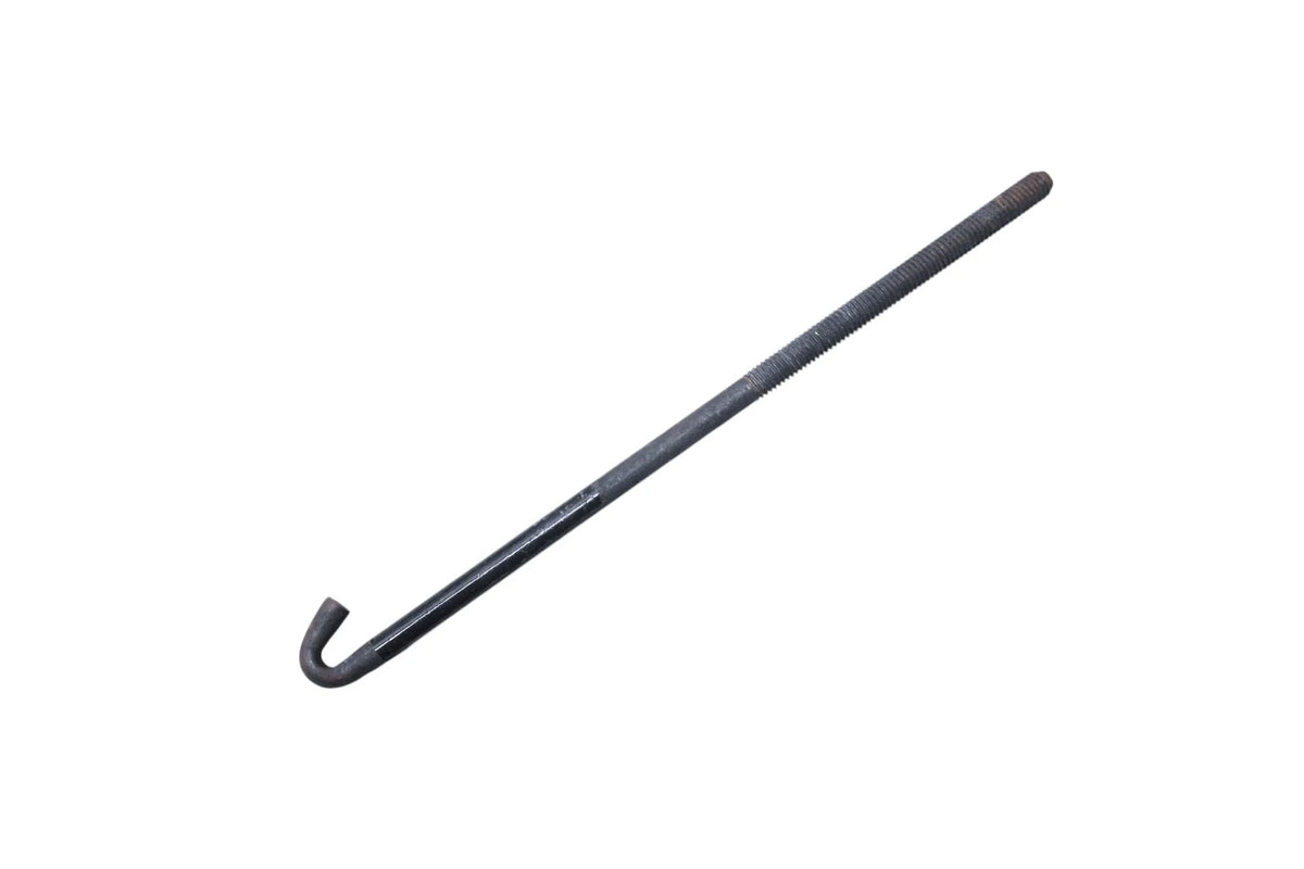Battery Hold Down Bolt for Ford (E8AZ-10756-A)