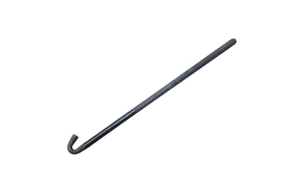 Battery Hold Down Bolt for Ford (E8AZ-10756-A)
