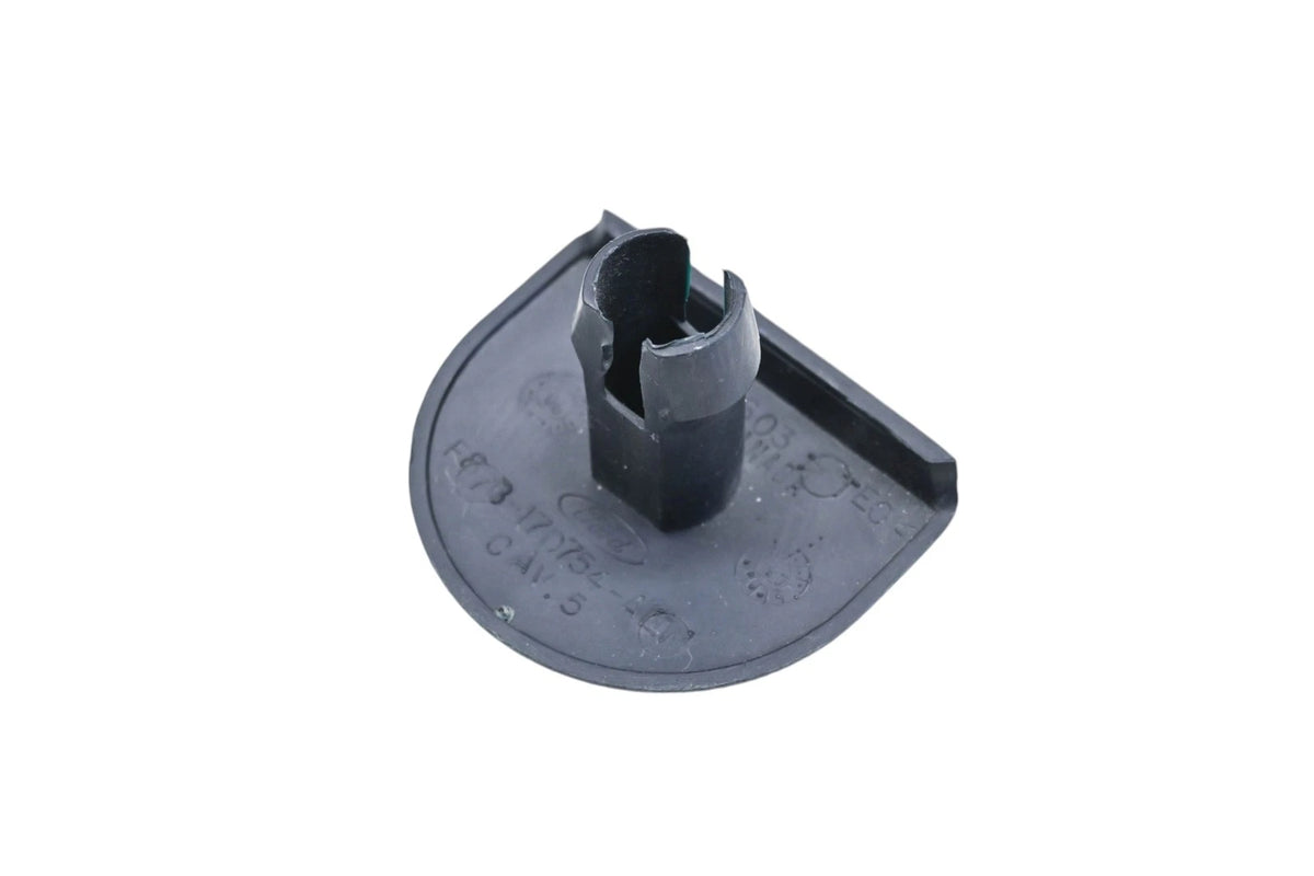 Bumper Insert for Ford (1998–2003) F87B-17D754-AEW, 98-603