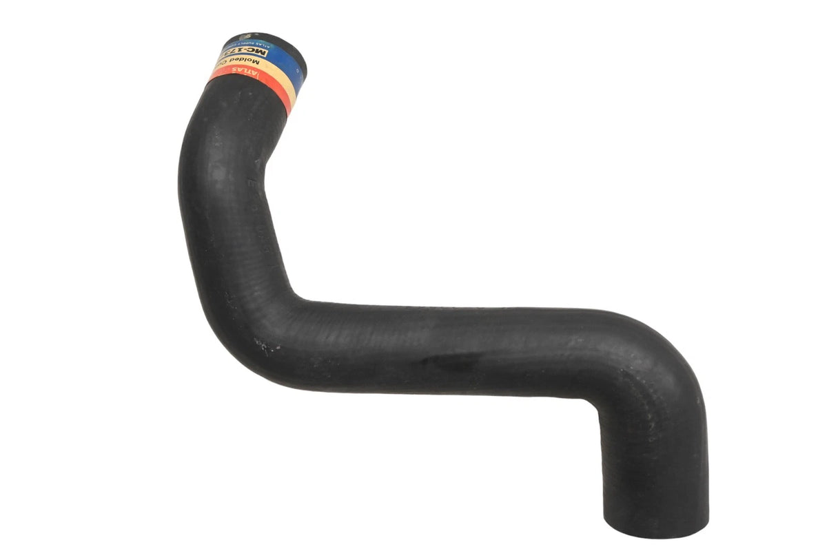 Radiator Hose for Atlas MC-173 (NOS)