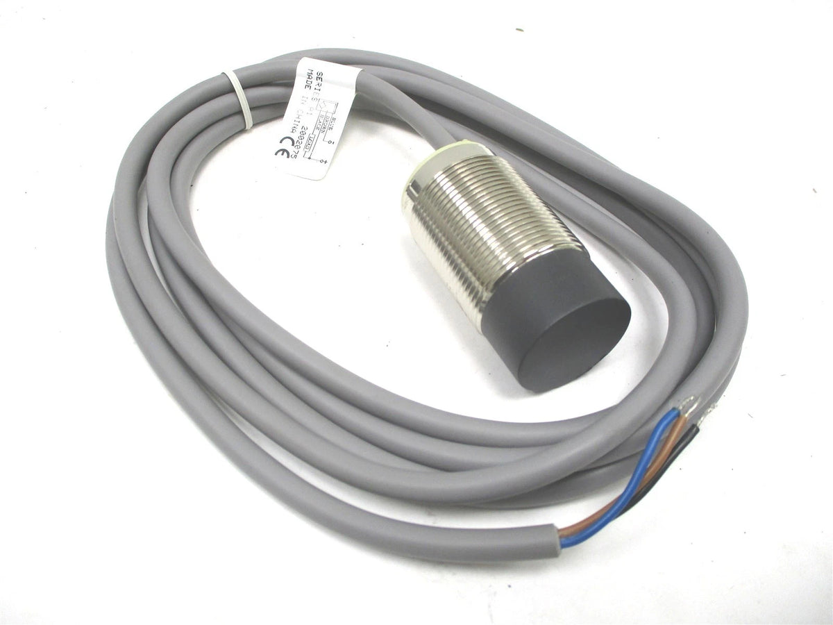 Inductive Proximity Sensor E57-30GU15-C for Eaton Cutler-Hammer