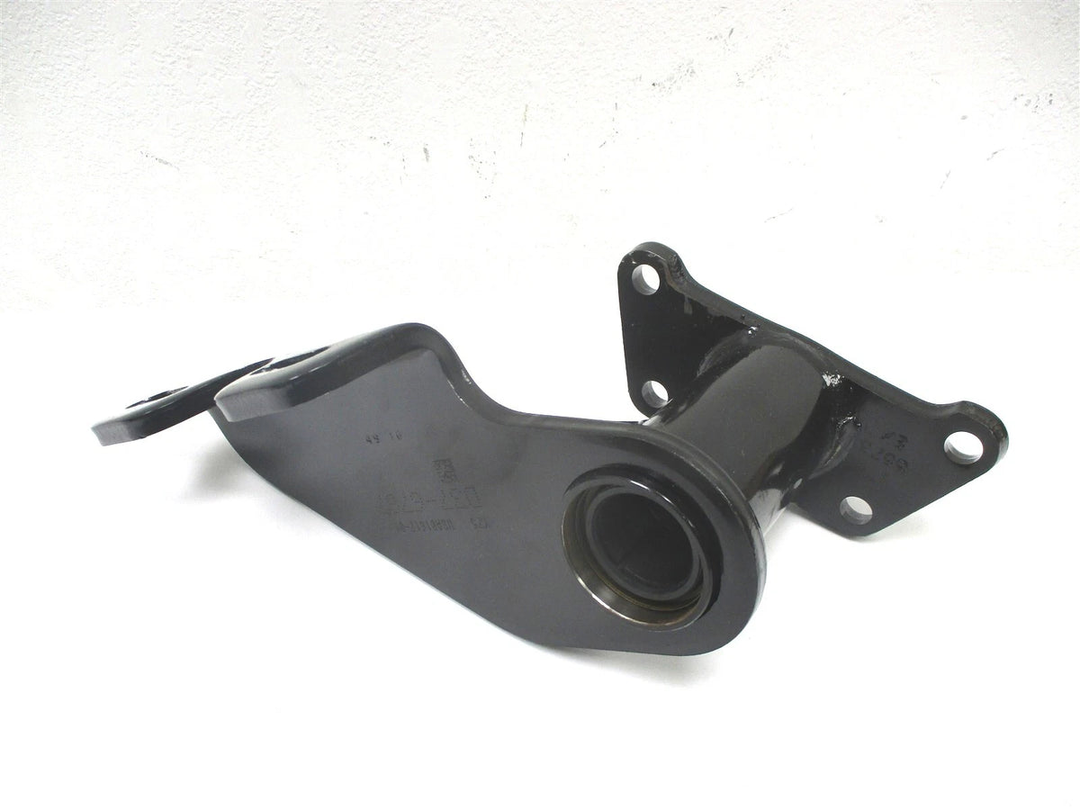 Air Brake Chamber Bracket for International (2510307C91, D37-3299A6787)