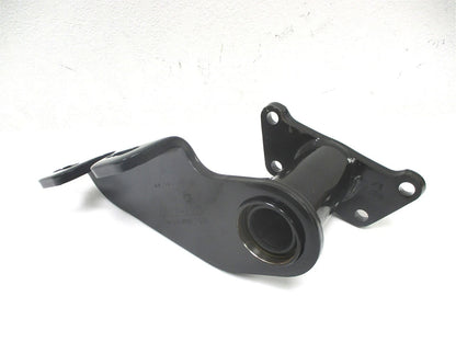 Air Brake Chamber Bracket for International (2510307C91, D37-3299A6787)