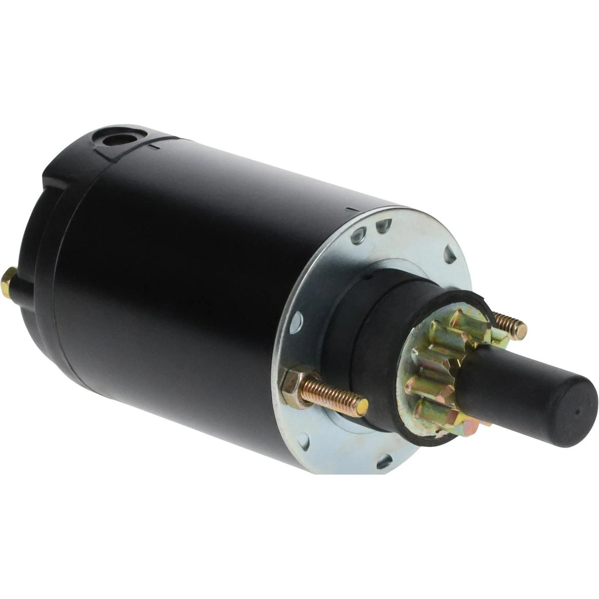 Starter for Kohler 10 12 14 16 HP (Cub Cadet, Toro, Massey Ferguson)