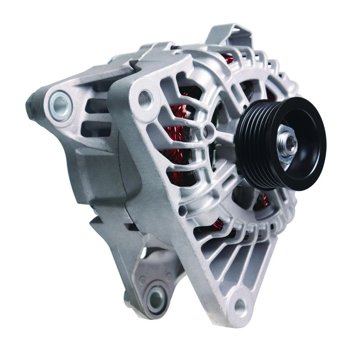 Alternator for Hyundai Genesis Coupe L4 2.0L (2013–2014) 89216389