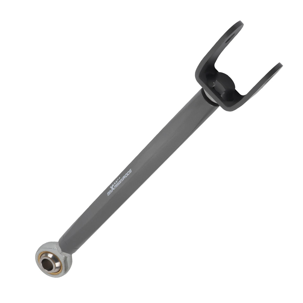 Rear Suspension Camber Control Arm Kit for Nissan 350Z Infiniti G35 (2003–2007)