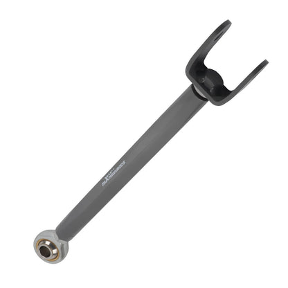 Rear Suspension Camber Control Arm Kit for Nissan 350Z Infiniti G35 (2003–2007)