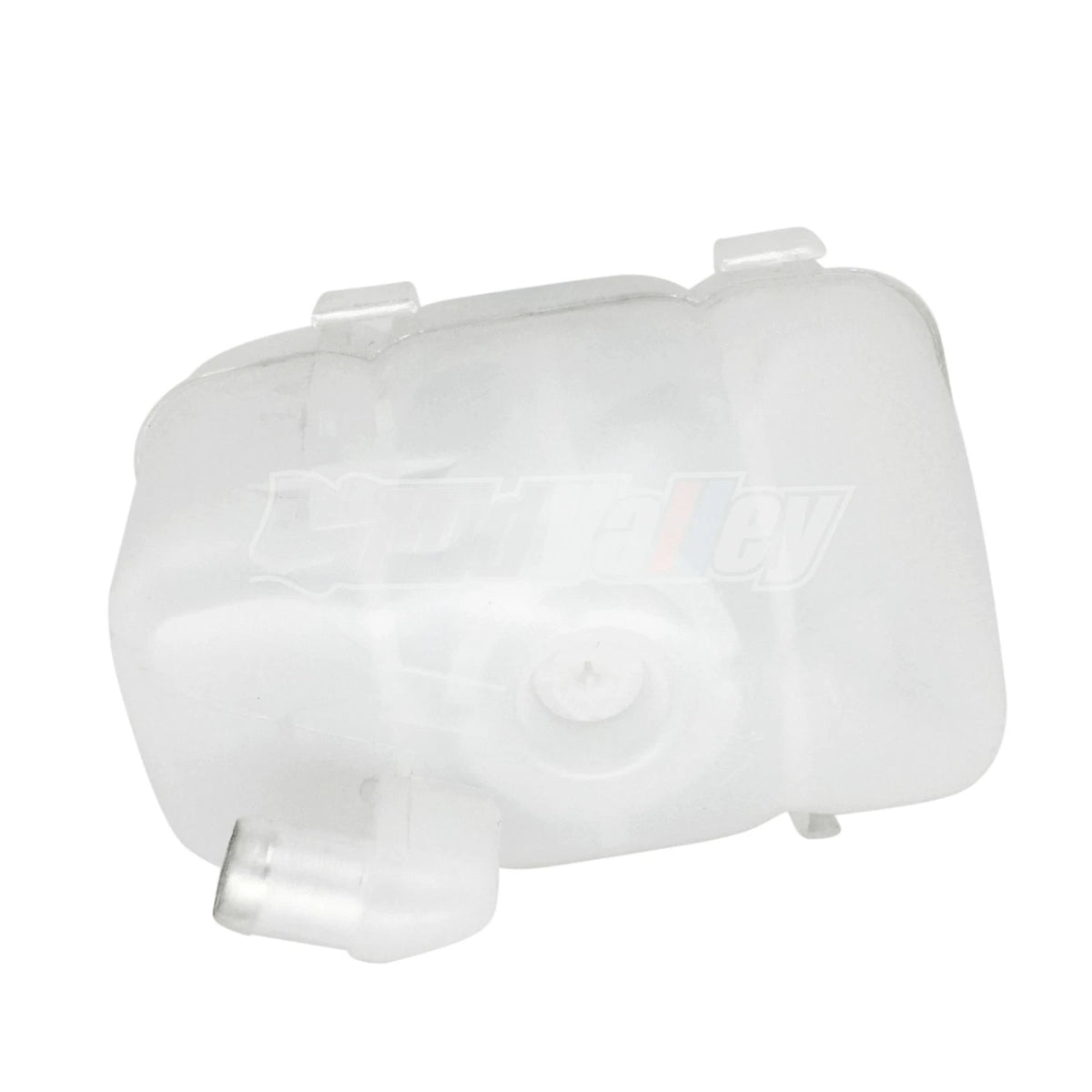 Coolant Overflow Bottle Expansion Reservoir Tank for Volvo XC90 S80 (2003–2015) 603-667