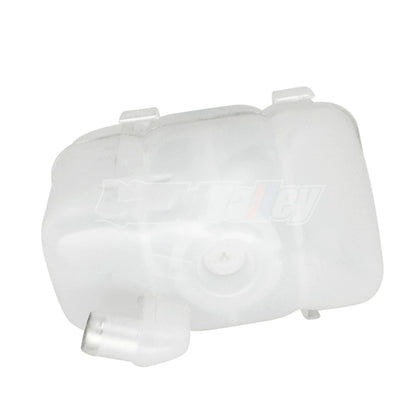 Coolant Overflow Bottle Expansion Reservoir Tank for Volvo XC90 S80 (2003–2015) 603-667