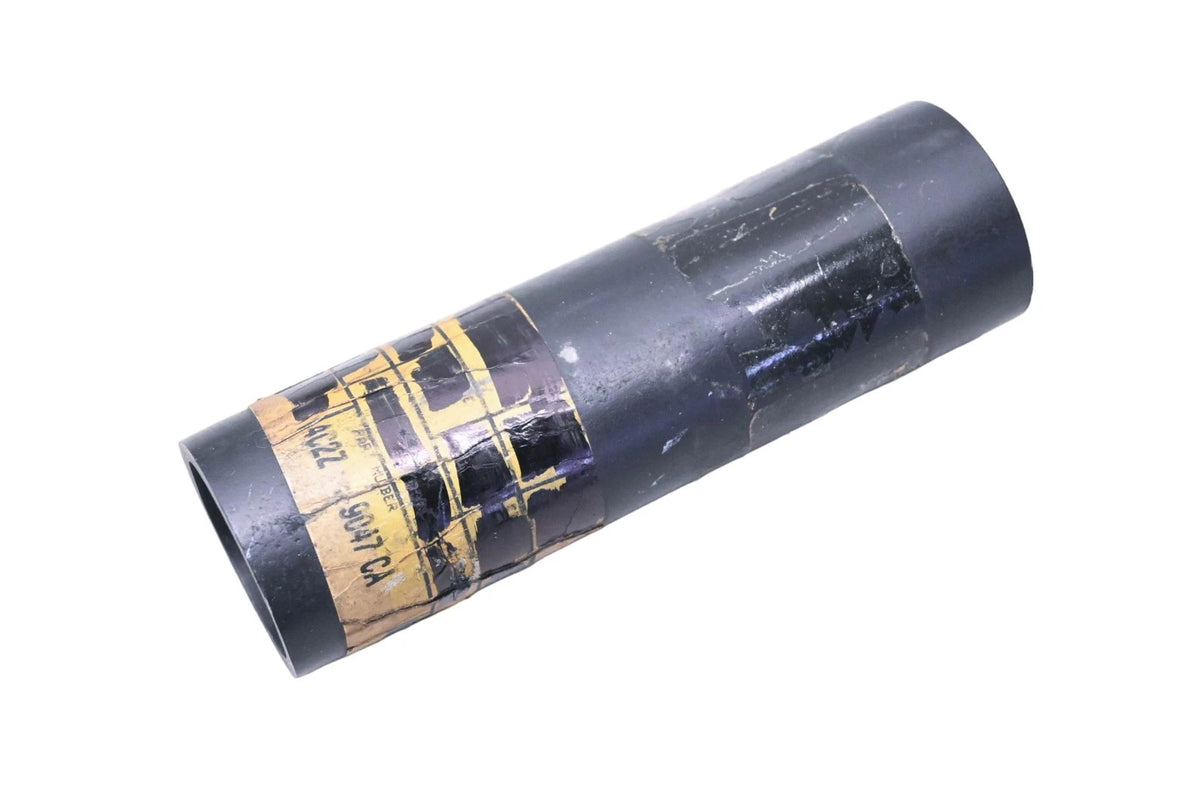 Filler Hose for Ford (2000–2000) 4C2Z-9047-CA
