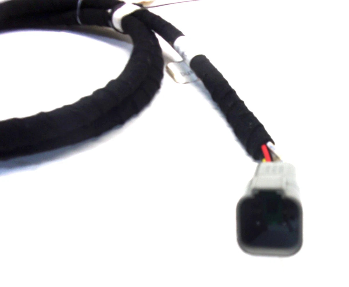 OEM Datalink Jumper Harness 5.5ft for International (2506381C91)