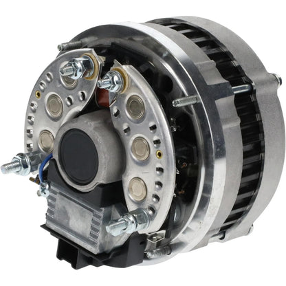 40AMP Alternator for (Fits: 11204066, 11203108, 11201485, 04103903)