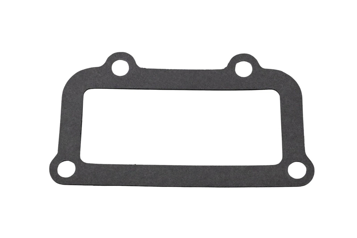 OEM Cylinder Intake to Head Gasket for Ford (B8Q-9441-A)