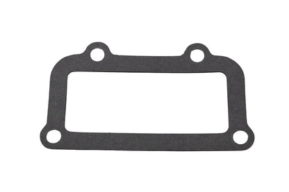 OEM Cylinder Intake to Head Gasket for Ford (B8Q-9441-A)