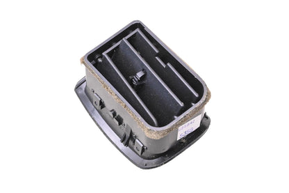 AC Register Assembly for Ford (F32Z-19893-E) (1990–1994)