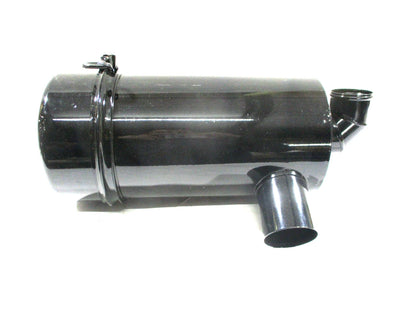 Air Cleaner for Kubota KH Excavator (KH-191, KH-151, KH-101)