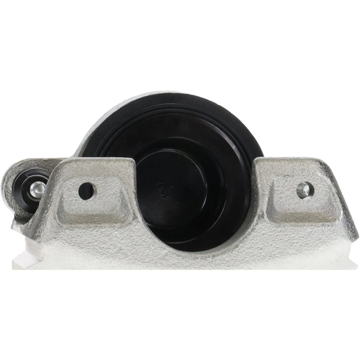 Front Left Caliper for Ford E-150 Econoline 1997–2002 (18-4391)