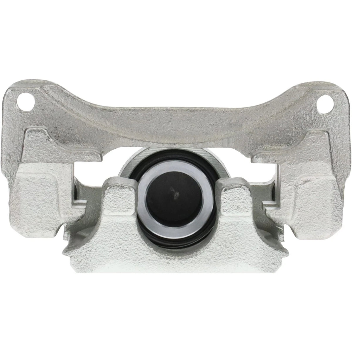Rear Left Caliper for Toyota Highlander (2001–2003) 4775048050 19B2685B
