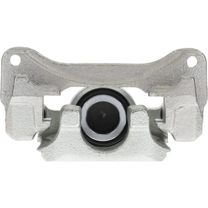 Rear Left Caliper for Toyota Highlander (2001–2003) 4775048050 19B2685B