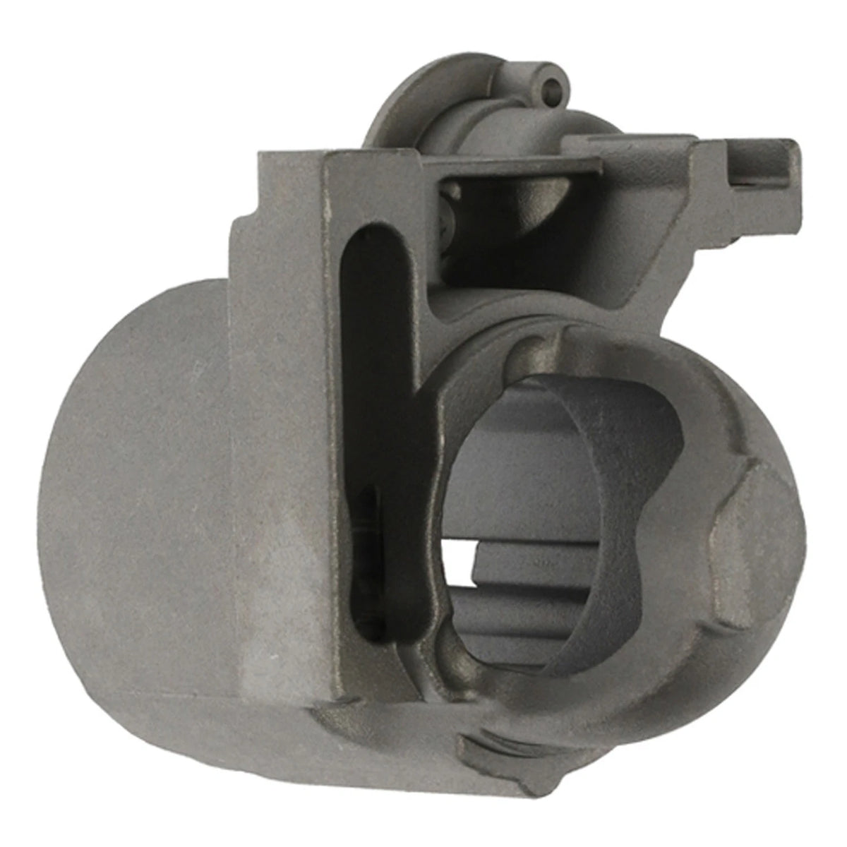 Starter Frame DE for Hyster H-40XL H-50XL H-60XL S-40XL 2002 51-1144