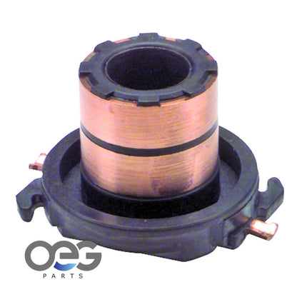 Rotor Slip Ring for Cub Cadet 7200 7205 7260 (1998–2003) 34-73851 AD0878 MT13502