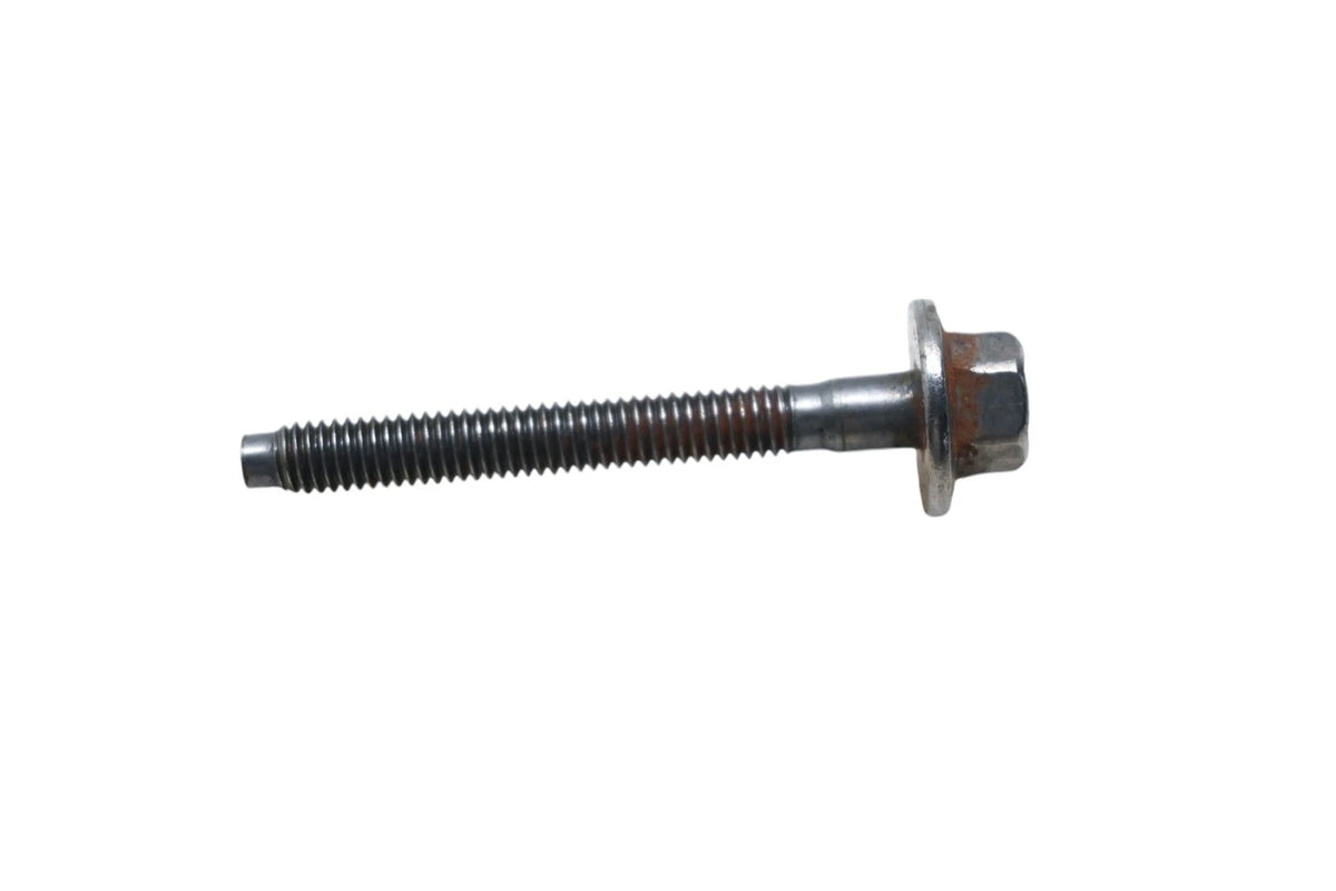 Engine Camshaft Bolt for Ford (F3AZ-6L293-B)